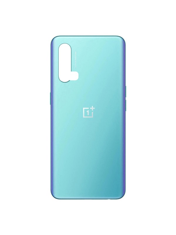 one plus nord ce 5g one plus nord ce 5g